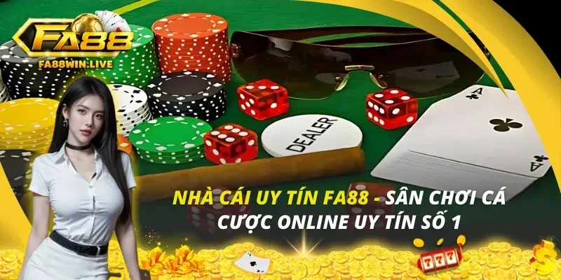 Giao diện game Bắn Cá Rồng Vàng
