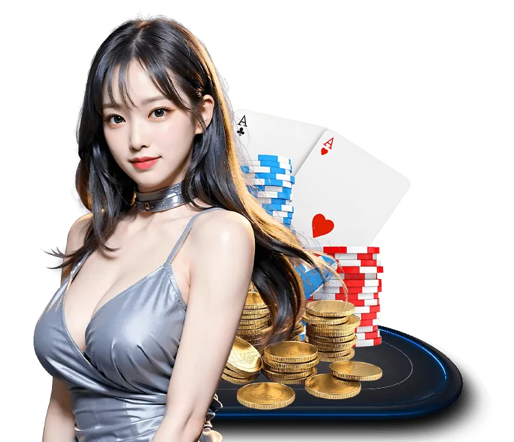 Hình ảnh minh họa mã 44win55 và các phần thưởng