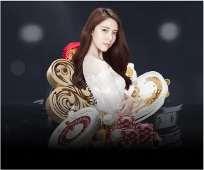 Lưu ý quan trọng khi dùng mã 44win55 Code