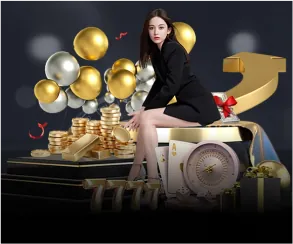 Điều khoản và điều kiện mã 44win55 Code