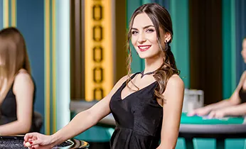 Ưu đãi và khuyến mãi 44win55