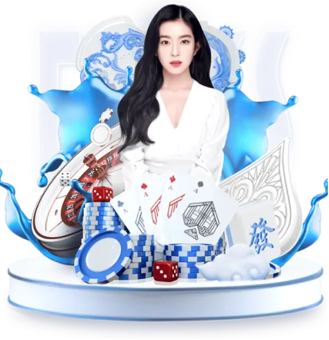 Hỗ trợ khách hàng chuyên nghiệp của Mã 44win55