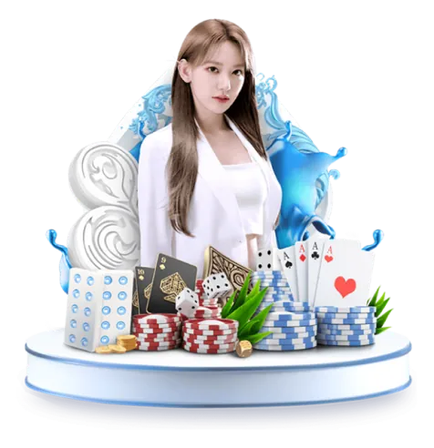 Đội ngũ chuyên gia của Mã 44win55