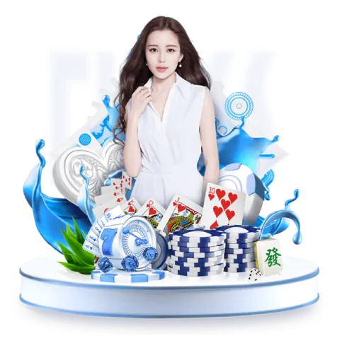 Công nghệ bảo mật tiên tiến của Mã 44win55