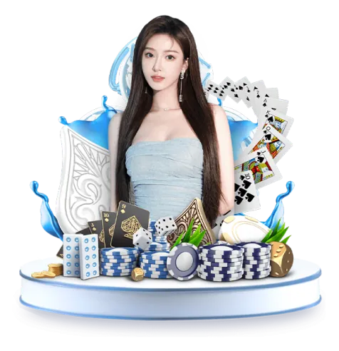 Đá gà và các trò chơi khác 44win55