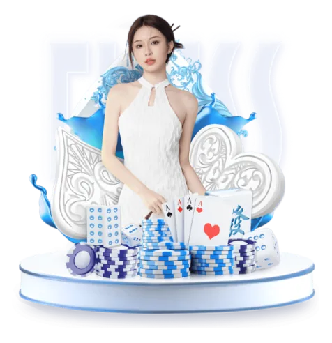 Trò chơi nổ hũ và jackpot