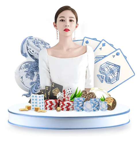 Máy đánh bạc và Jackpot lớn